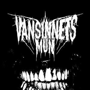 vansinnets mun 的头像