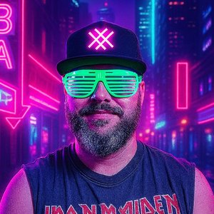 Avatar for Neswulf