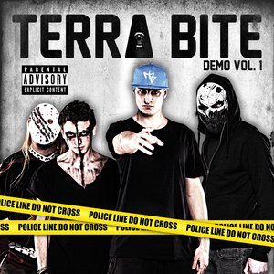 Terra Bite のアバター