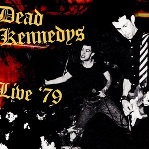 Live In Concert 1979 (Live)