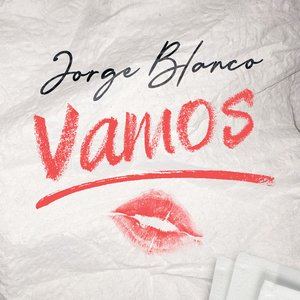 Vamos - Single