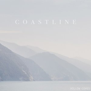 Coastline - Single