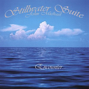 Stillwater Suite
