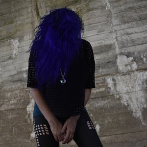 Avatar for Lucia Luna