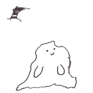 The David Spade Falcon Project 的头像