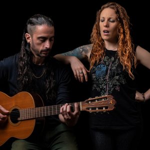 Avatar for Ramanegra Dúo