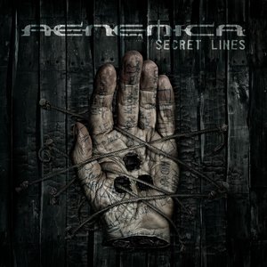 Secret Lines