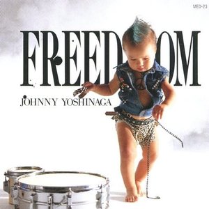Freedom