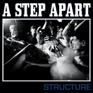 Structure - EP