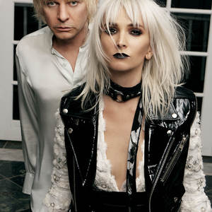 Sshh photo provided by Last.fm