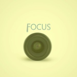 FOCUS