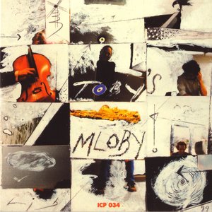 Toby's Mloby