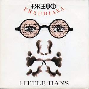 Little Hans