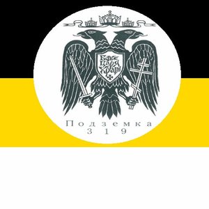 Image for 'Подземка 319'