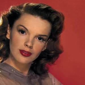 Judy Garland & Clinton Sundberg 的头像