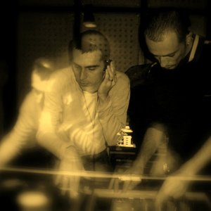 Escodero & ISorcer 的头像