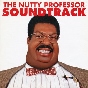 The Nutty Professor Soundtrack