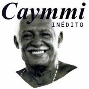 Caymmi Inédito