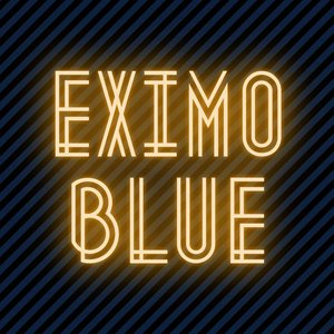 Аватар для Eximo Blue