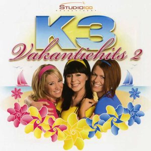 Vakantiehits 2
