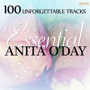 Essential - 100 Unforgettable Tracks