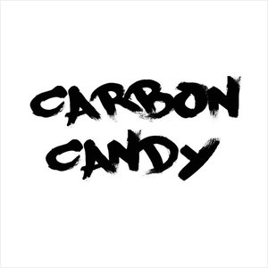Carbon Candy 的头像