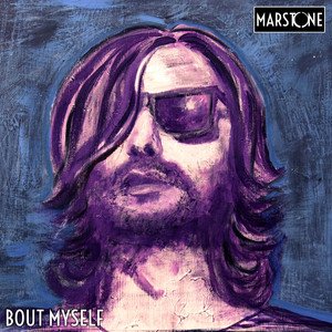 Bout Myself