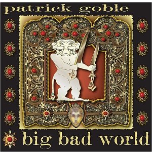 Big Bad World