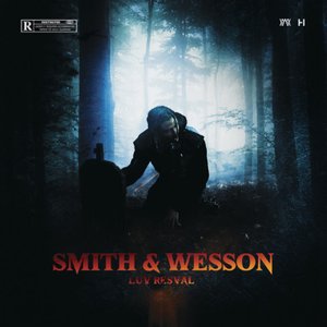 Smith & Wesson - Single