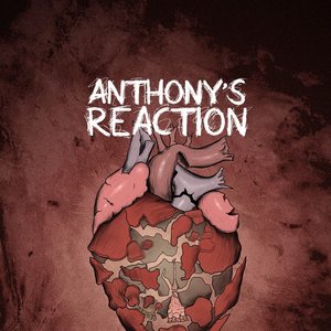 Avatar for Anthony's Reaction