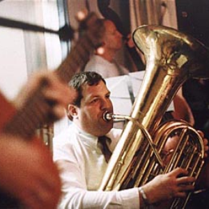 Big Mess Orchestra photo provided by Last.fm