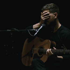 ao vivo em são paulo