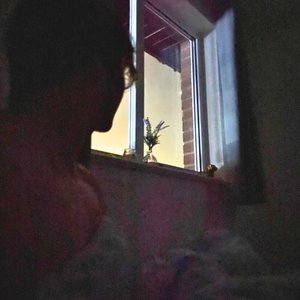 16:33 - EP