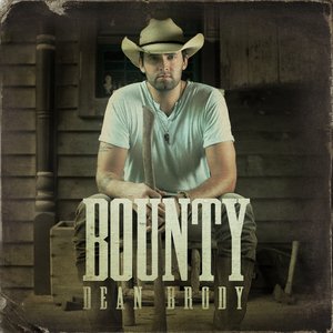 Bounty