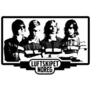 Luftskipet Noreg 的头像