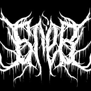 Avatar for Блёв
