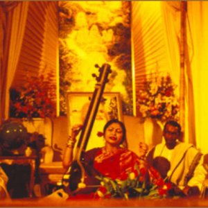 Vidushi Sumitra Guha 的头像
