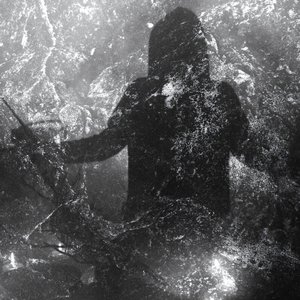 Avatar di Grandiosa Muerte