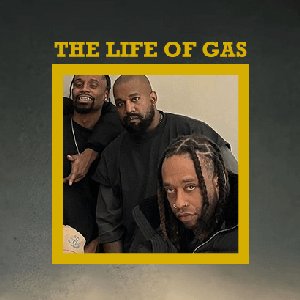 Avatar for T.L.O.G. MUSIC