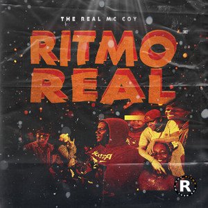 Real MC Coy