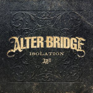 Alter Bridge albums and discography | Last.fm