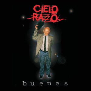 Cielo Razzo (Buenas)