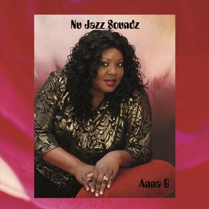 Nu Jazz Soundz