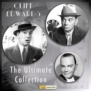 The Ultimate Collection