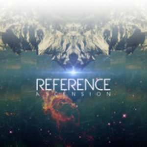 Ascension - EP