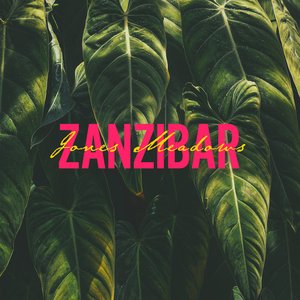 Zanzibar