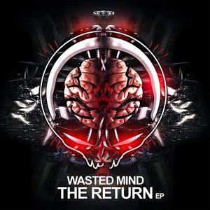 The Return - EP