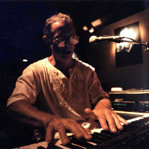 Hugo Fattoruso photo provided by Last.fm