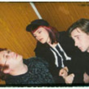 Чужие photo provided by Last.fm