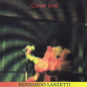 Cover Live